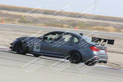 media/Nov-10-2023-Global Time Attack (Fri) [[2bff02464e]]/Open Track Practice/1115am (Off Ramp)/